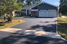  , USA Driveway Paving Services Pros